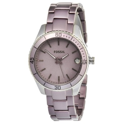 https://www.watcheo.fr/3606-18124-thickbox/montre-fossil-es3046-femme.jpg