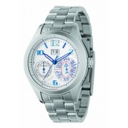 Montre Fossil ME1029 Homme
