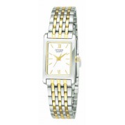 Citizen Quartz Ladies' Watch - EJ5854-56A