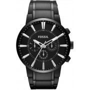 Montre Fossil FS4778-000 Homme