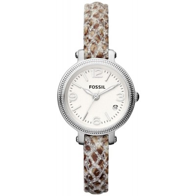 https://www.watcheo.fr/3613-18137-thickbox/montre-fossil-es3195-femme.jpg