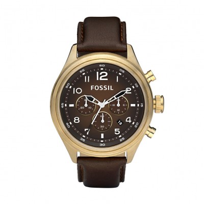 https://www.watcheo.fr/3616-18140-thickbox/montre-fossil-de5002-homme.jpg