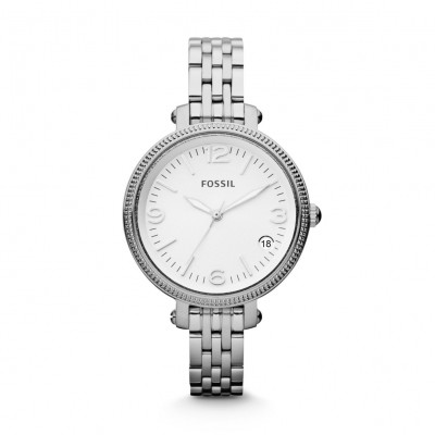 https://www.watcheo.fr/3617-18141-thickbox/montre-fossil-es3180-femme.jpg