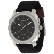 Montre Fossil FS4711 Homme
