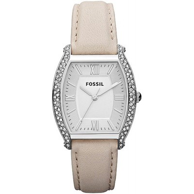https://www.watcheo.fr/3619-18143-thickbox/montre-fossil-es3178-femme.jpg