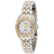 Citizen Paladion EW1594-55D Montre Femme