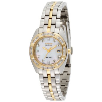 https://www.watcheo.fr/362-15905-thickbox/citizen-paladion-ew1594-55d-montre-femme.jpg