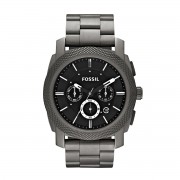 Montre Fossil TI1002 Homme