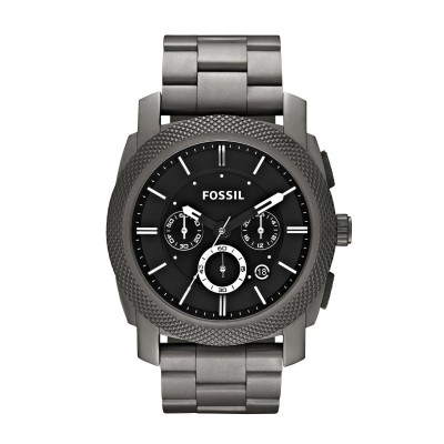 https://www.watcheo.fr/3622-18147-thickbox/montre-fossil-ti1002-homme.jpg