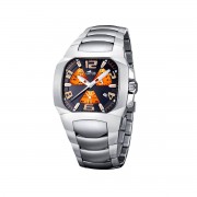 Montre Lotus 15501/7 Homme