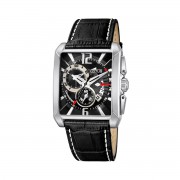 Montre Lotus 15536/3 Homme