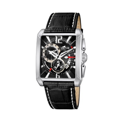 https://www.watcheo.fr/3626-18153-thickbox/montre-lotus-15536-3-homme.jpg