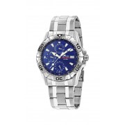 Montre Lotus 15301/2 Homme