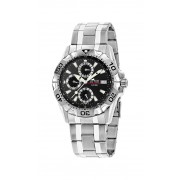 Montre Lotus 15301/6 Homme