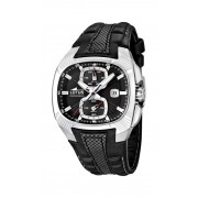 Montre Lotus 15753/2 Homme