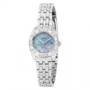 Citizen Paladion EW1591-53Y Montre Femme