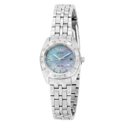 https://www.watcheo.fr/363-15910-thickbox/citizen-paladion-ew1591-53y-montre-femme.jpg