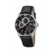 Montre Lotus 15798/3 Homme