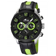 Montre Lotus L15787-3 Homme