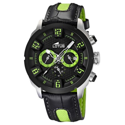 https://www.watcheo.fr/3631-18158-thickbox/montre-lotus-l15787-3-homme.jpg