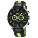 Montre Lotus L15787-3 Homme