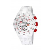 Montre Lotus 15800-1 Homme