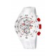 Montre Lotus 15800-1 Homme