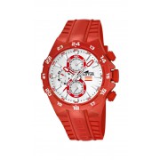 Montre Lotus 15800-2 Homme