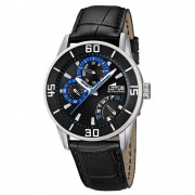 Montre Lotus L15798-4 Homme