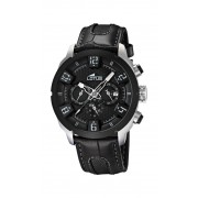 Montre Lotus 15787/6 Homme