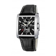 Montre Lotus 15698/3 Homme