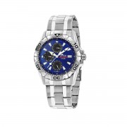 Montre Lotus 15301/3 Homme