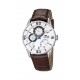 Montre Lotus 15798/1 Homme