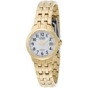 Citizen Eco drive EW1542-59A Montre Femme