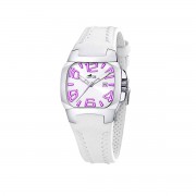 Montre Lotus 15509/1 Femme