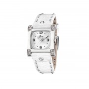 Montre Lotus 15640/1 Femme