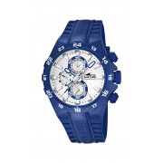 Montre Lotus 15800/B Homme