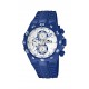 Montre Lotus 15800/B Homme