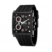Montre Lotus 10103/1 Homme
