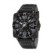 Montre Lotus 15793/4 Homme