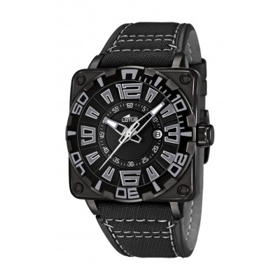 https://www.watcheo.fr/3644-18171-thickbox/montre-lotus-15793-4-homme.jpg