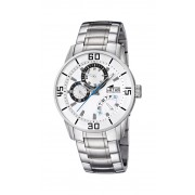 Montre Lotus 15797/1 Homme