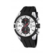 Montre Lotus 15743/1 Homme