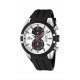 Montre Lotus 15743/1 Homme