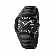 Montre Lotus 15512/1 Homme