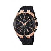 Montre Lotus 15804/1 Homme