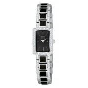 Citizen Normandie EG2710-54E Montre Femme