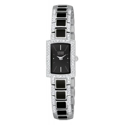 https://www.watcheo.fr/365-15920-thickbox/citizen-normandie-eg2710-54e-montre-femme.jpg