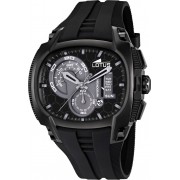 Montre Lotus 15755-4 Homme