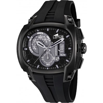 https://www.watcheo.fr/3650-18177-thickbox/montre-lotus-15755-4-homme.jpg